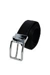 Dây lưng - BELT241210