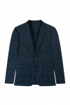 Áo Blazer - BL231705