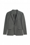Áo Blazer- BL231720