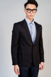 Áo Blazer - BL210005