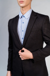 Áo Blazer - BL210005