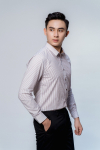 Áo sơ mi - AS61013D