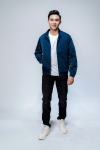 Áo Jacket - JK61043