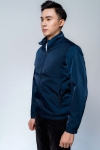 Áo Jacket - JK61043