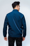 Áo Jacket - JK61043