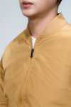 Áo Jacket - JK61037