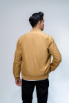 Áo Jacket - JK61037