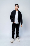 Áo Jacket - JK61021