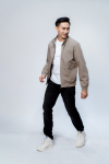 Áo Jacket - JK61028