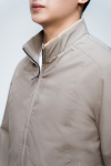 Áo Jacket - JK61028