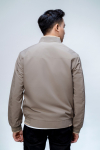 Áo Jacket - JK61028