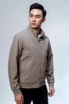 Áo Jacket - JK61028