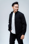 Áo Jacket - JK61021