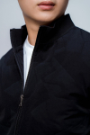 Áo Jacket - JK61021