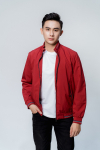 Áo Jacket - JK61031