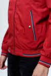 Áo Jacket - JK61031