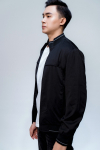 Áo Jacket - JK61042