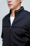 Áo Jacket - JK61042