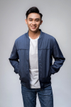 Áo Jacket - JK61039