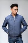 ÁO JACKET - JK61018