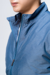 Áo Jacket - JK61019