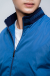 Áo Jacket - JK61036