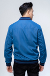 Áo Jacket - JK61036