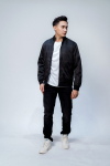 Áo Jacket - JK61024
