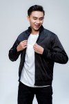 Áo Jacket - JK61024