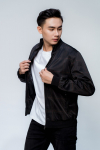 Áo Jacket - JK61024