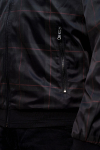 Áo Jacket - JK61024