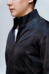 Áo Jacket - JK61024
