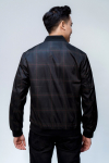 Áo Jacket - JK61024