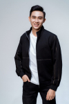 Áo Jacket - JK61022