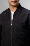 Áo Jacket - JK61020