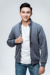 Áo Jacket -JK61023