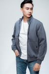 Áo Jacket -JK61023