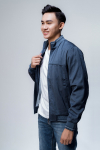 Áo Jacket - JK61041