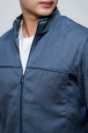 Áo Jacket - JK61041