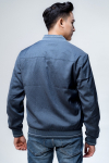 Áo Jacket - JK61041