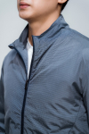 Áo Jacket - JK61044