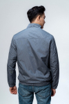Áo Jacket - JK61044