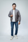 Áo Jacket - JK61025