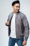 Áo Jacket - JK61025