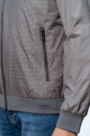 Áo Jacket - JK61025
