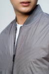 Áo Jacket - JK61025