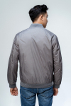 Áo Jacket - JK61025