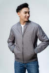 Áo Jacket - JK61025