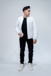 Áo Jacket - JK61016