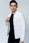 Áo Jacket - JK61016